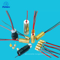 Green Line laser module 532nm 150mw 200mw